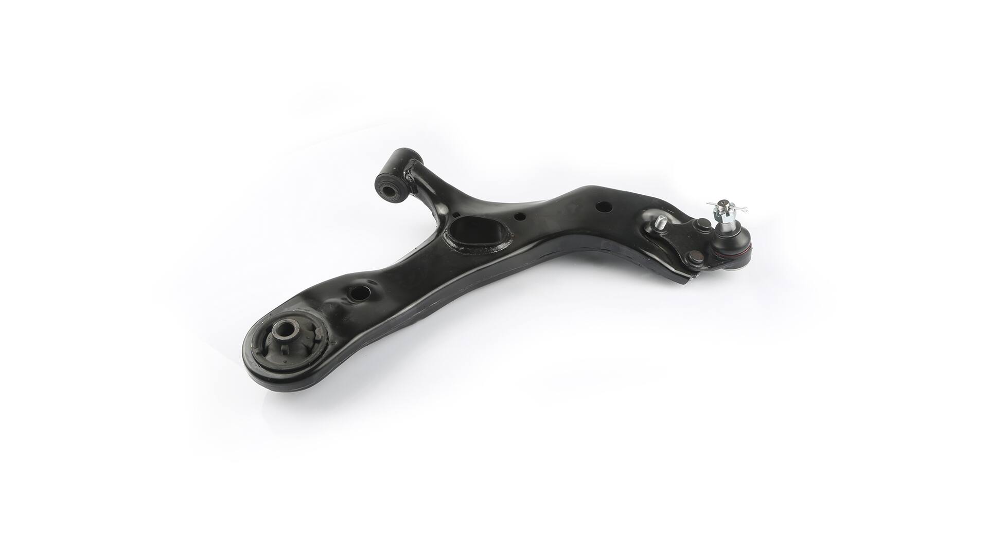 Brazo oscilante de suspensión SKF LEXUS UX VKDS 821103 B