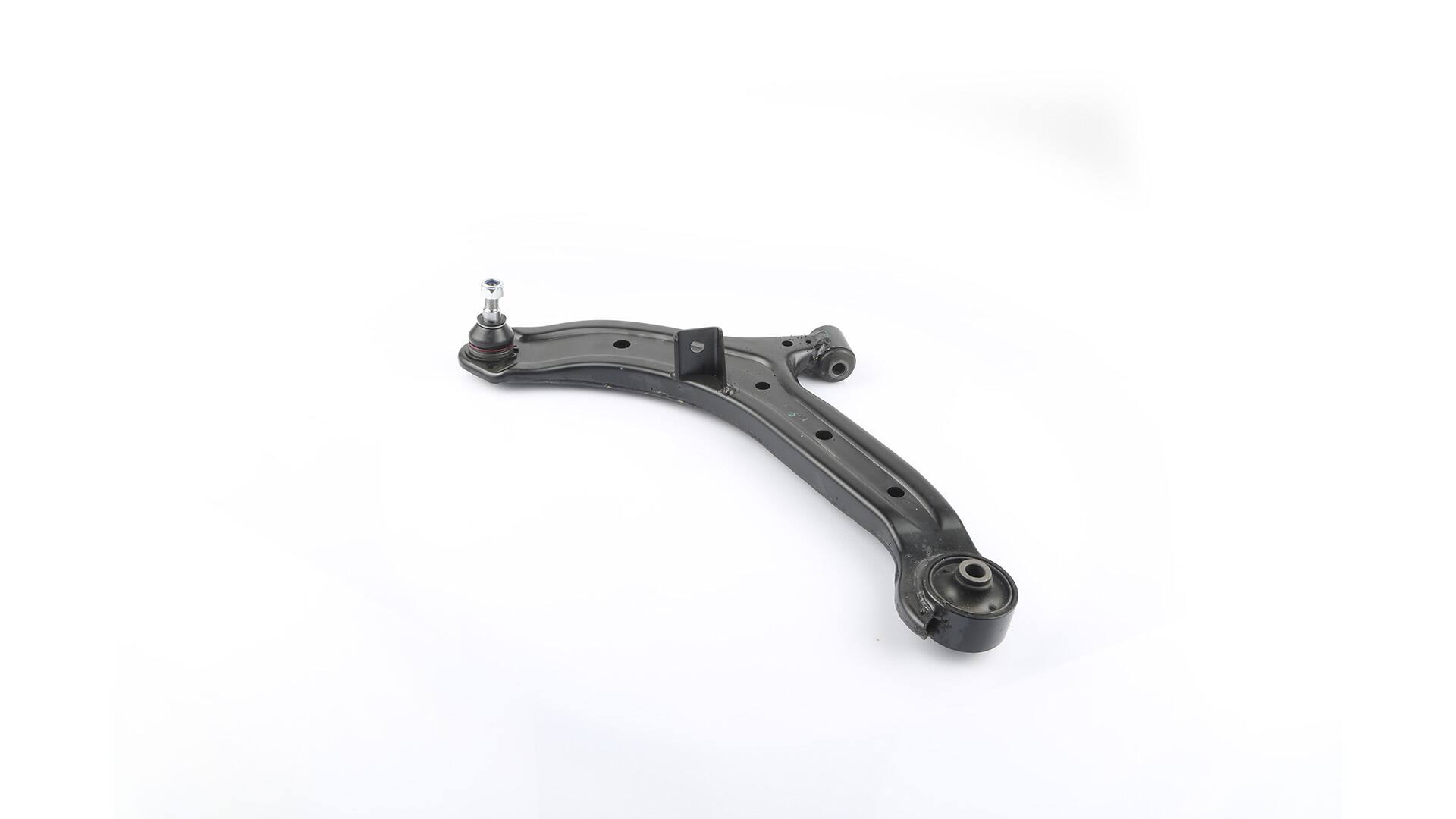 SKF VKDS 825030 B Braccetti Hyundai Accent LC 1.5 105 CV Benzina 2001