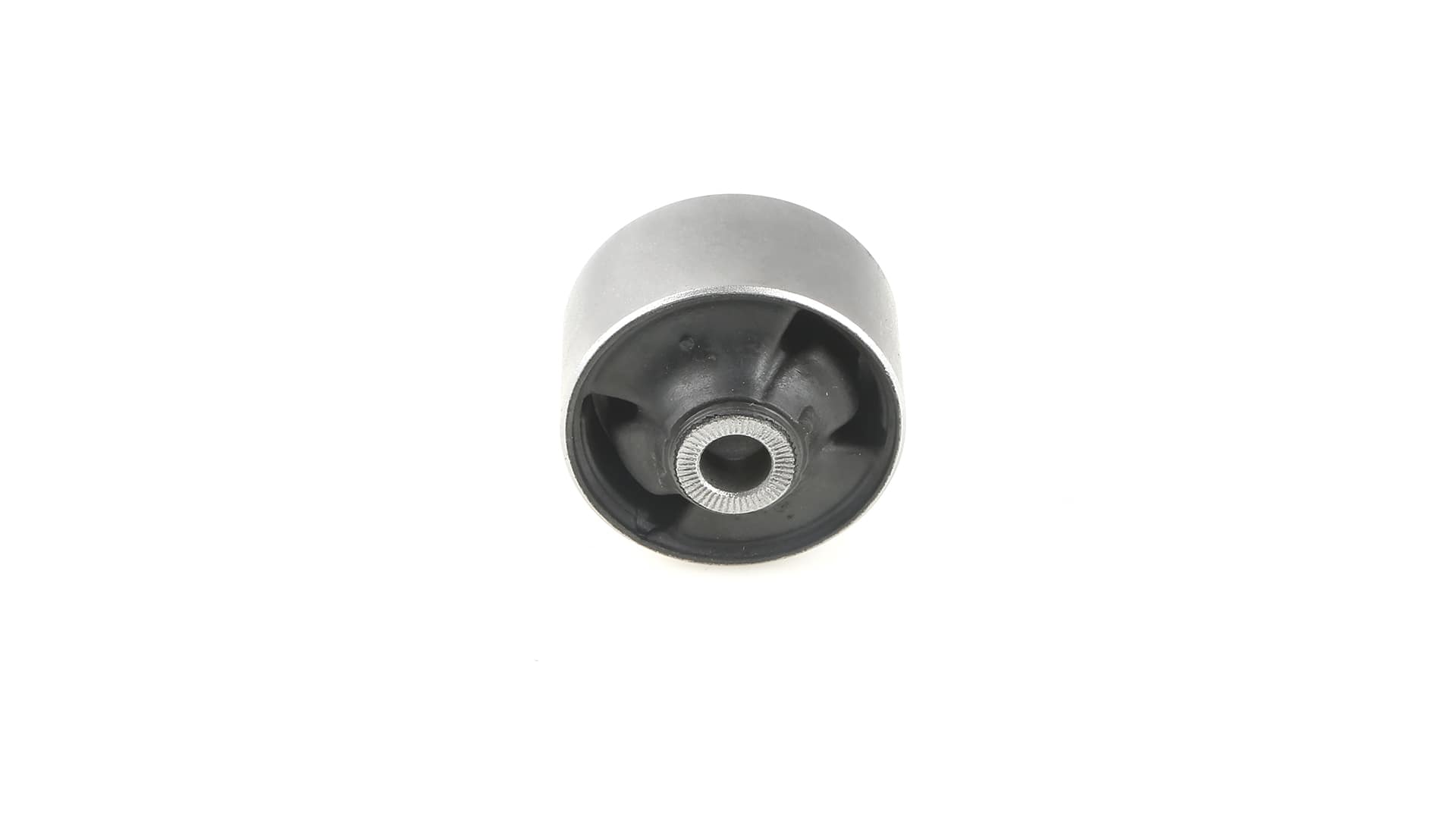 VKDS 835018 SKF 545842S100 Lagerung, Lenker