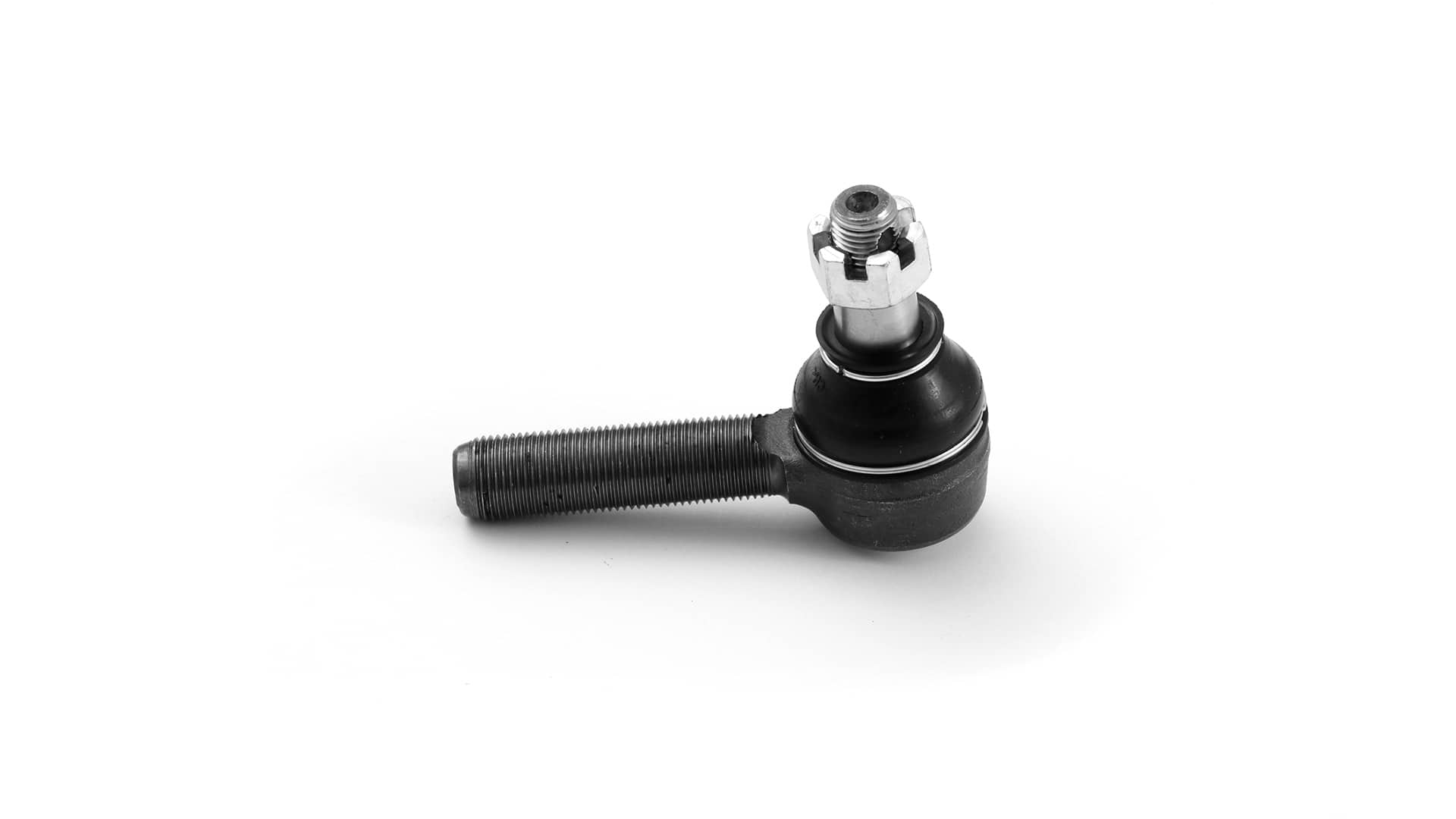 SKF VKDY 318107 stuurkogel A000 460 65 48