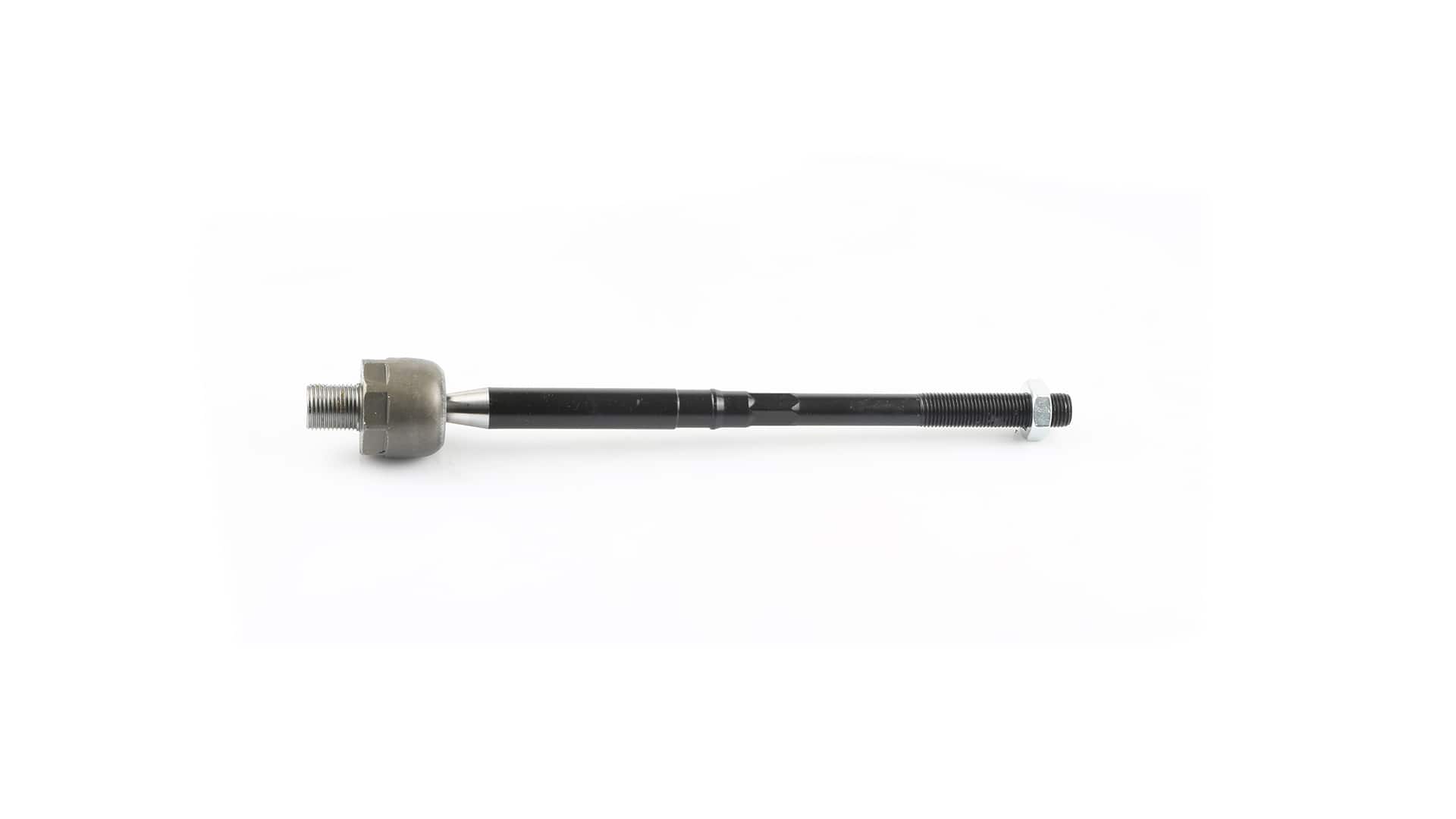 SKF VKDY 325034 Aksialni zgib, jarmski drog VAUXHALL Meriva Mk2 (B) (S10) 1.6 CDTi 110 km Dizel 2016