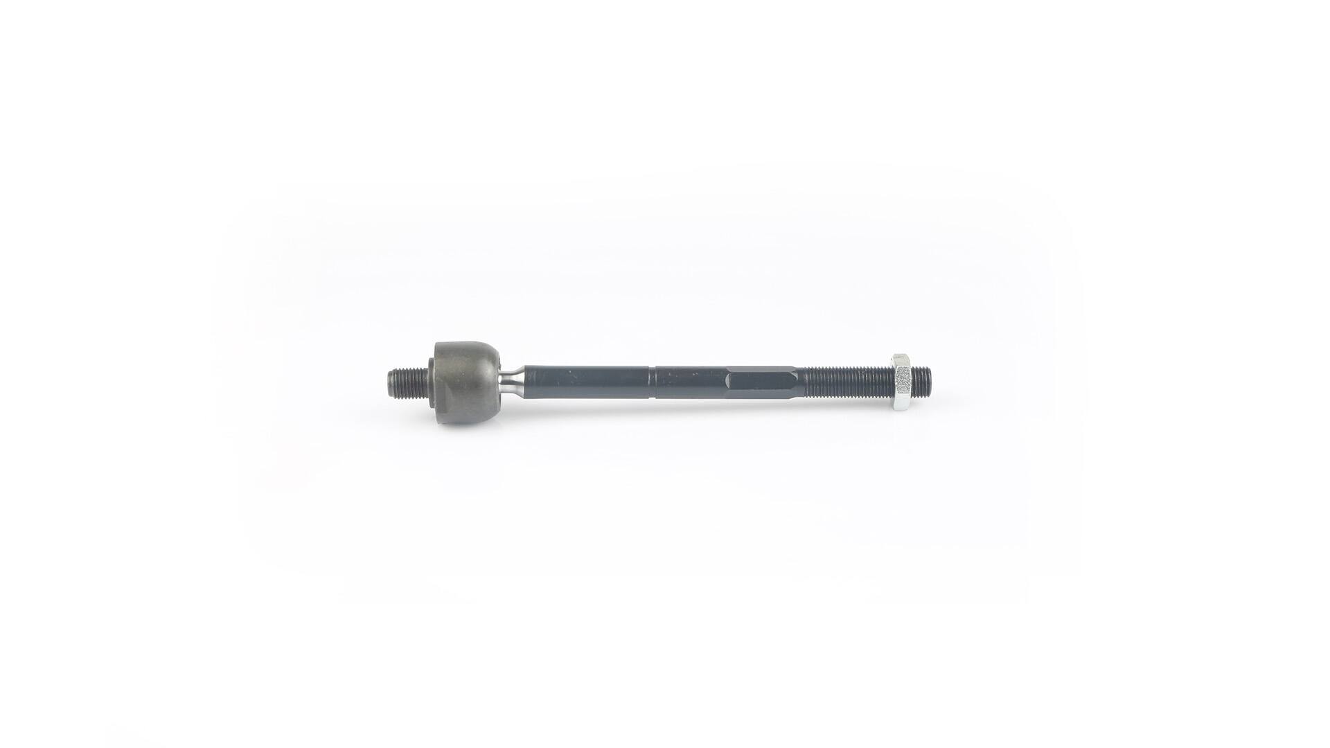 SKF höchste Qualität