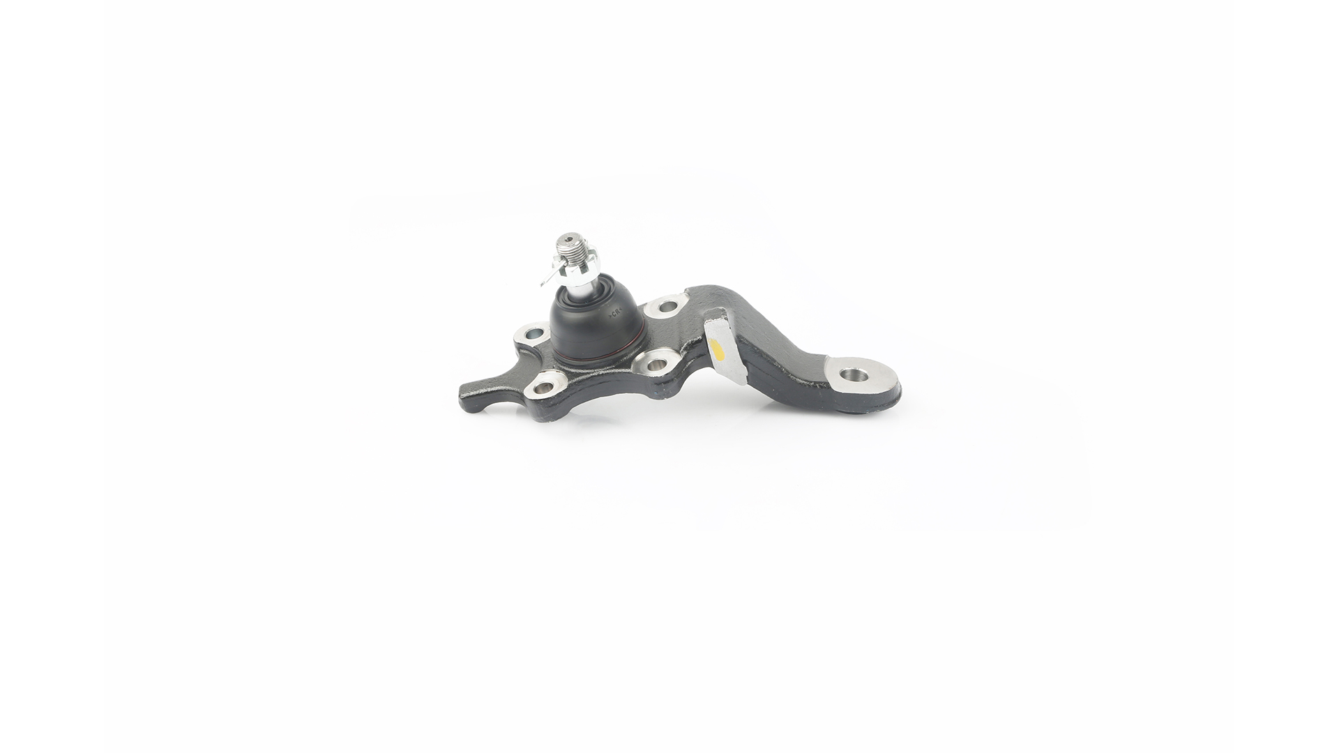 VKDY 811013 SKF 4504749075 Spurstangenkopf