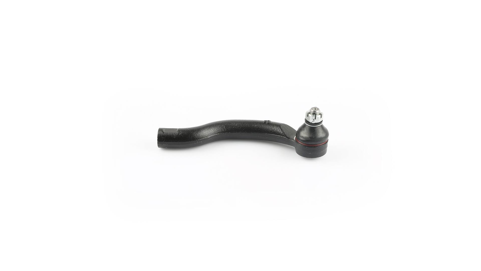 SKF VKDY 816010 Rotule de direction Suzuki Swift fz nz 1.2 (AZH 412, ZC72S) 94 CV Essence 2016