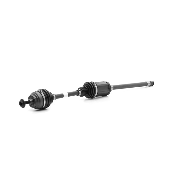 SKF VKJC 5851 A-kwaliteit en eerlijke prijzen