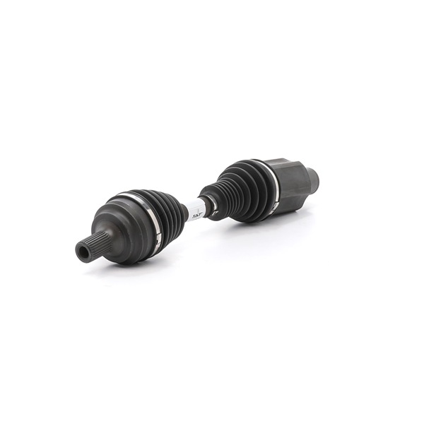 SKF VKJC 7576 aandrijfas A 204 330 24 01