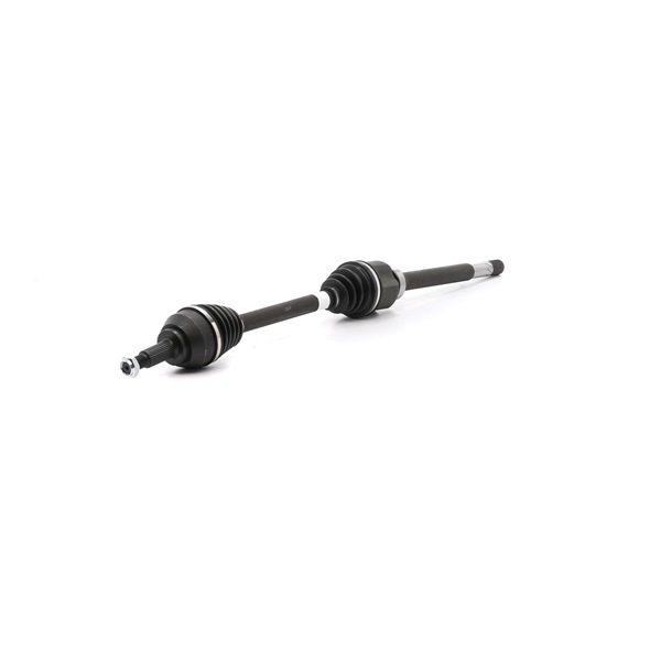 SKF VKJC 7748 höchste Qualität