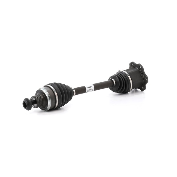 Półoś napędowa SKF PORSCHE CAYENNE VKJC 8970