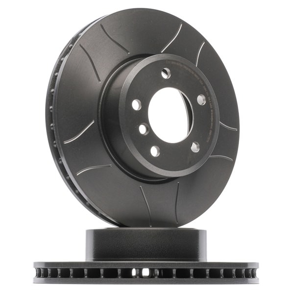 BREMBO 09.9172.75 Kvalitet og rimelige priser