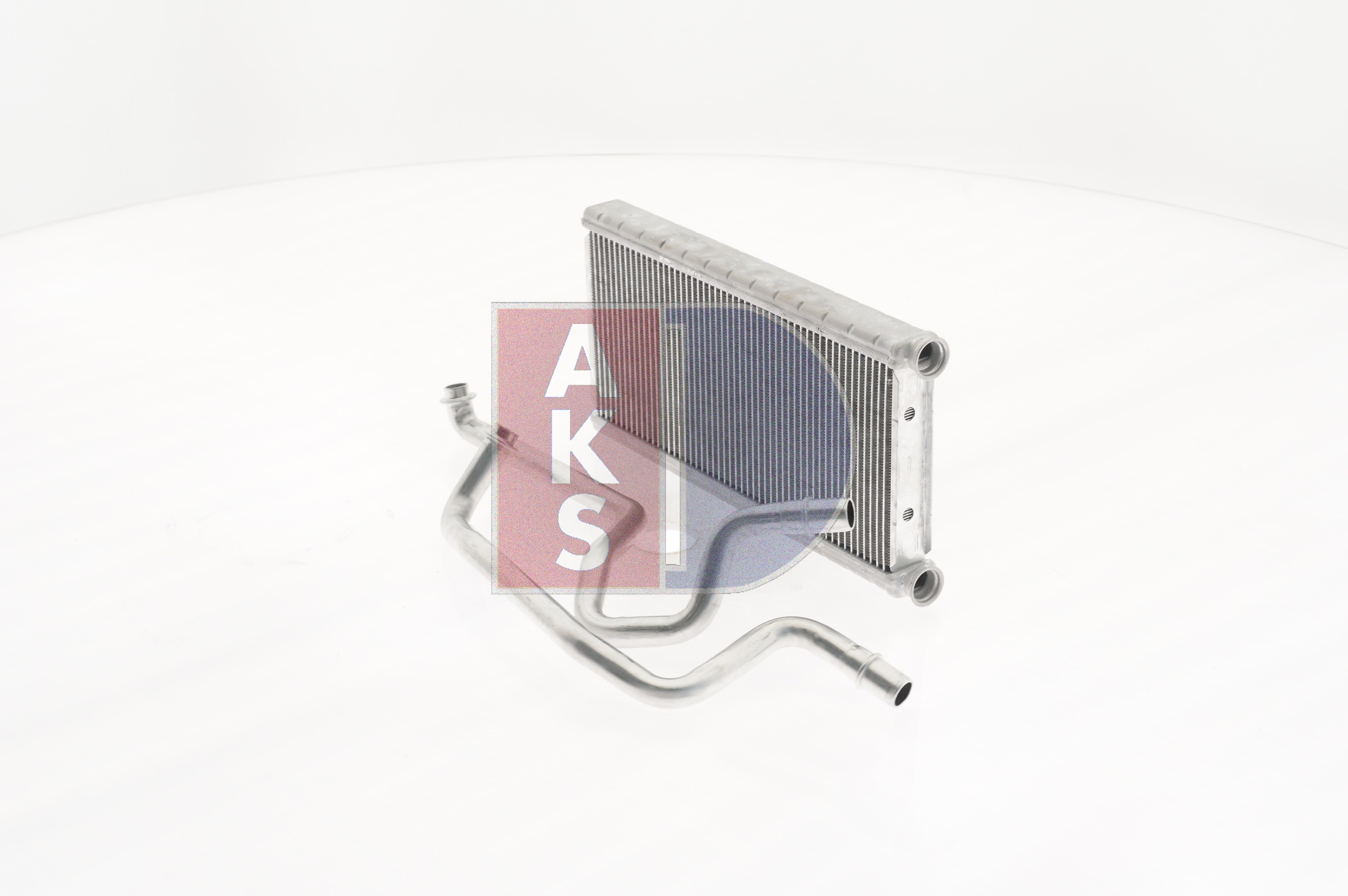 Lämmityskenno AKS DASIS LAND ROVER RANGE ROVER 029008N