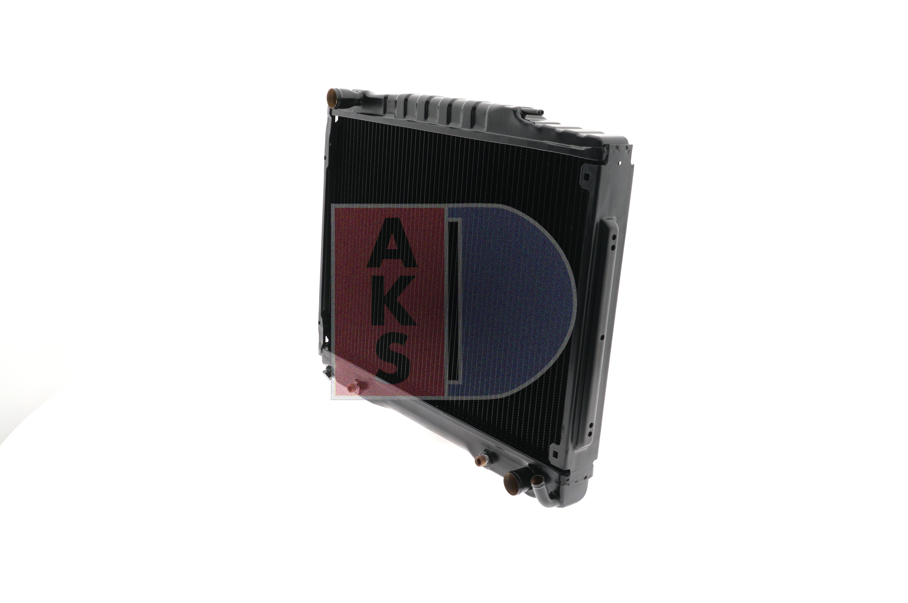 AKS DASIS 120139N qualité et prix abordables