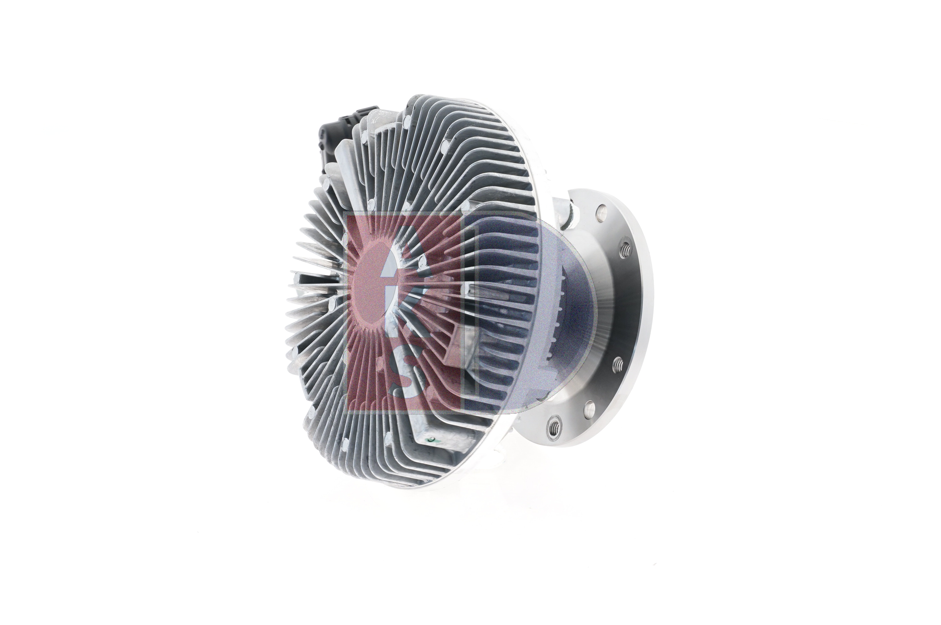 AKS DASIS 138051X koppeling, radiateurventilator A5412001122