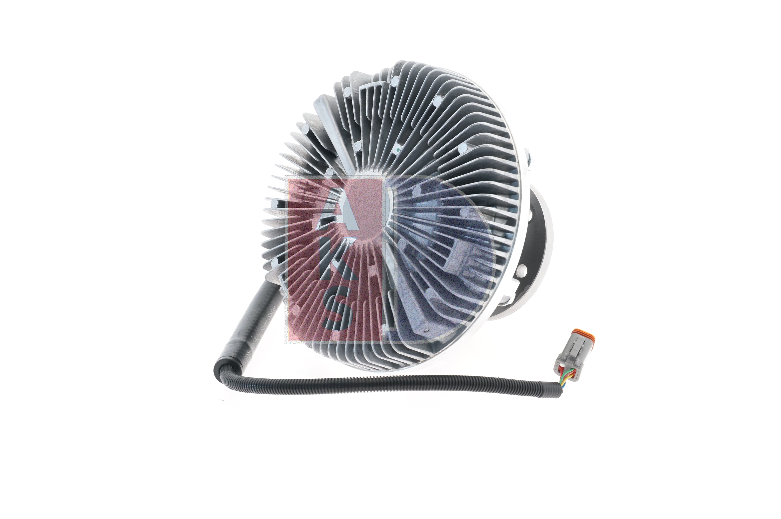 AKS DASIS 188001X koppeling, radiateurventilator 50 10 315 994