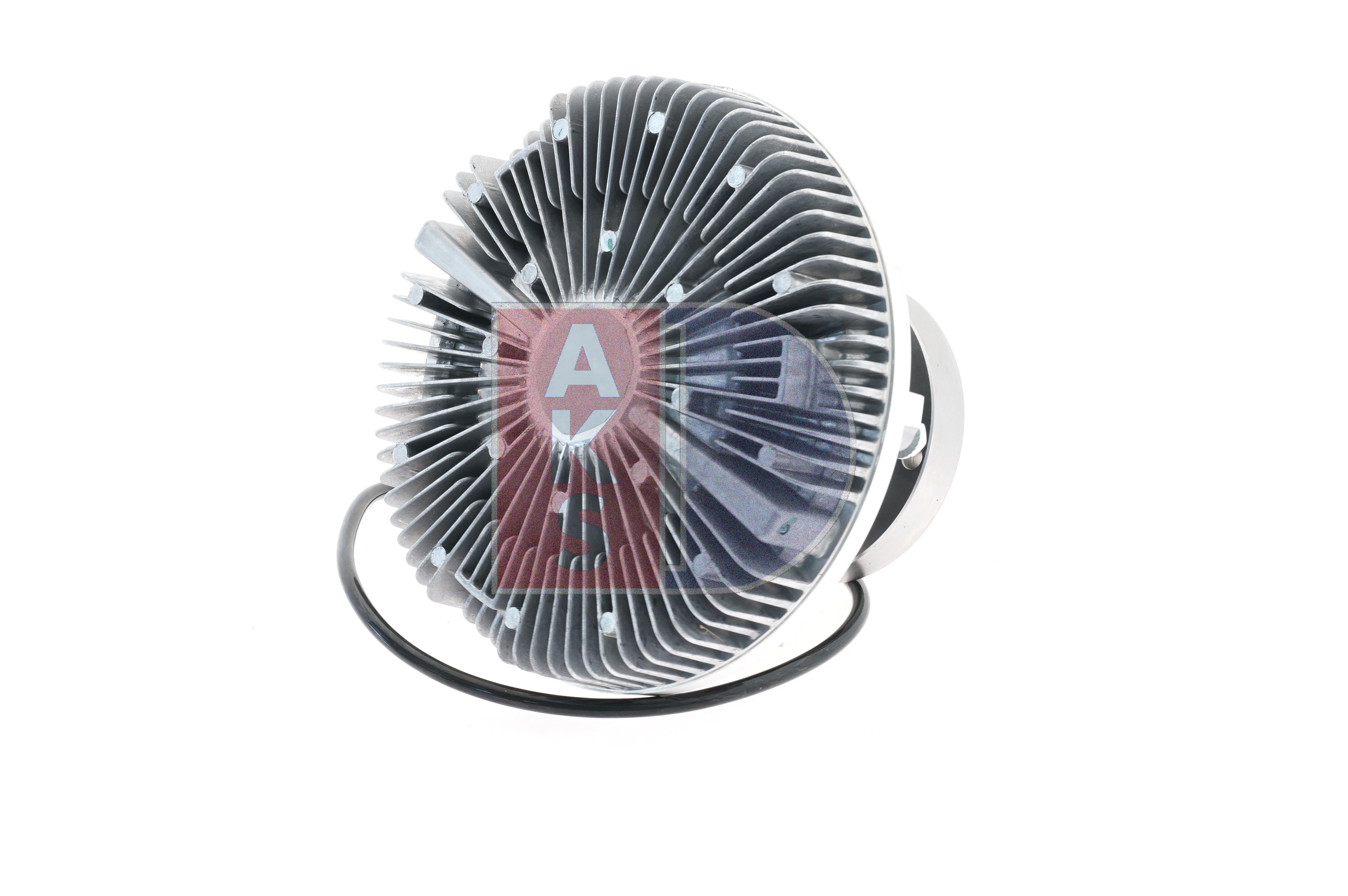 AKS DASIS 228018X koppeling, radiateurventilator 20854515