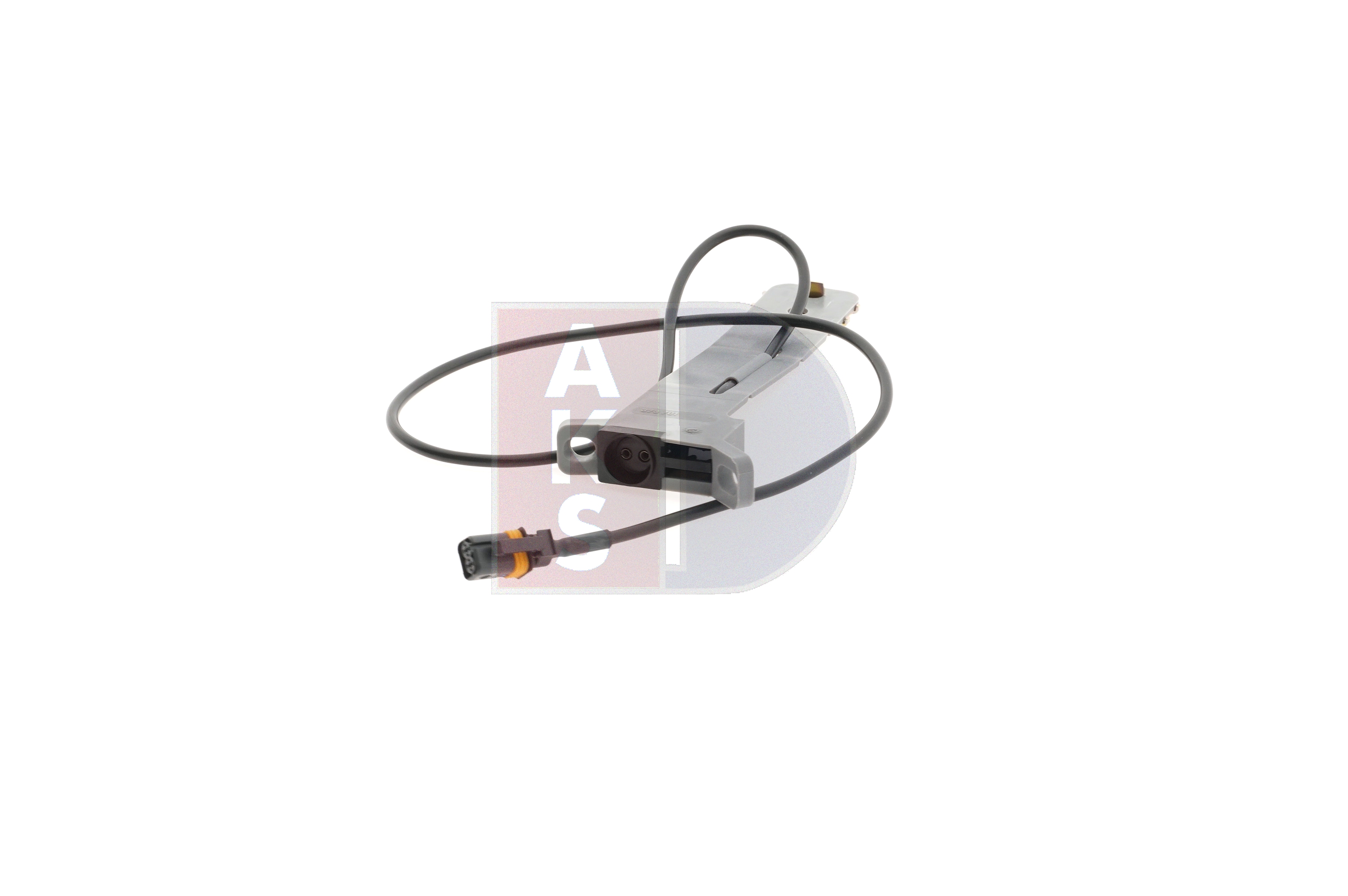 AKS DASIS 268042N koelventilator 51 06630 7022