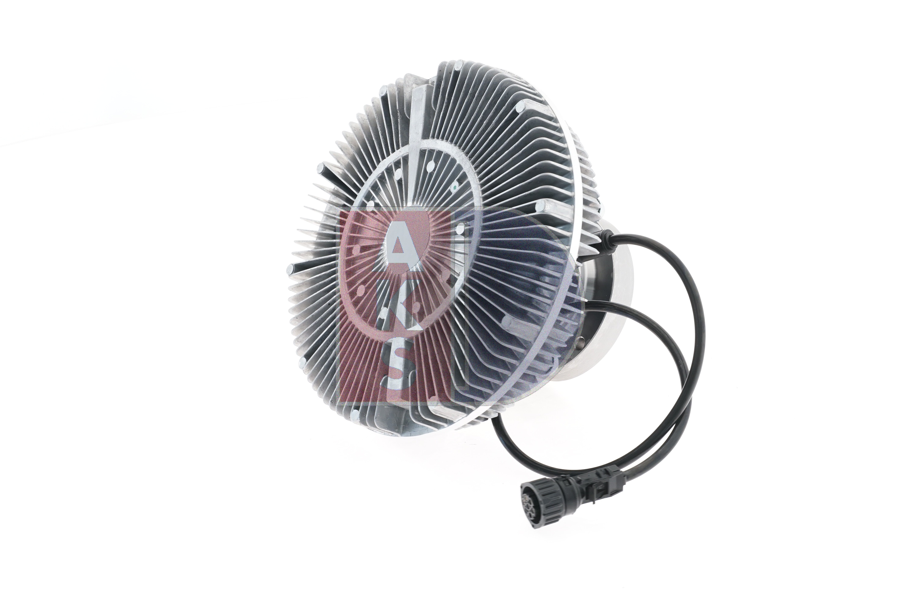 AKS DASIS 288032X koppeling, radiateurventilator 20765593