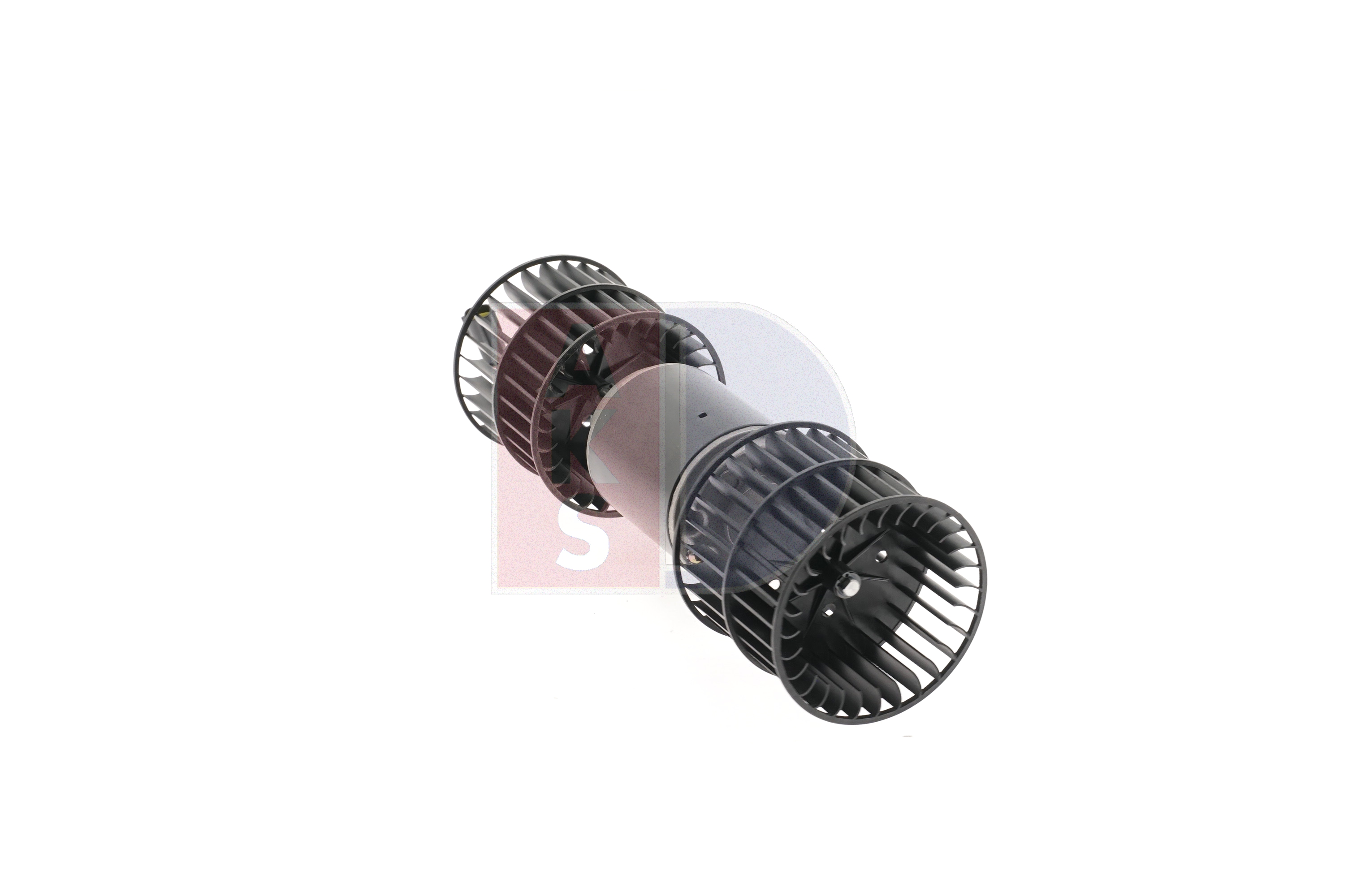 AKS DASIS 448214N Kvalitet & fair priser