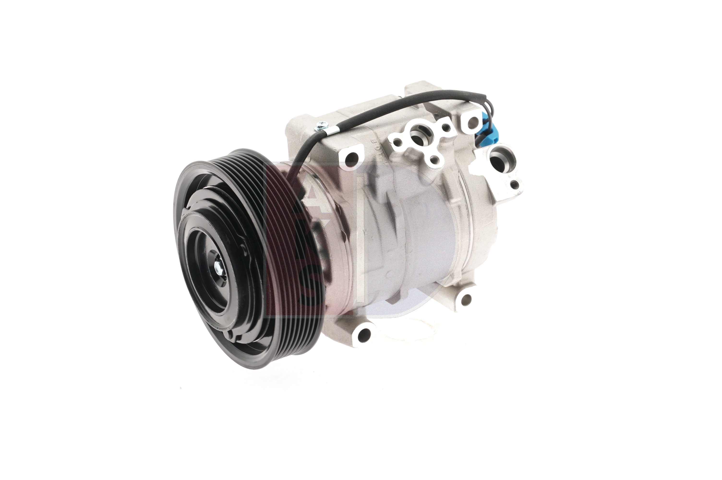 AKS DASIS 850325N 1A-Qualität und faire Preise