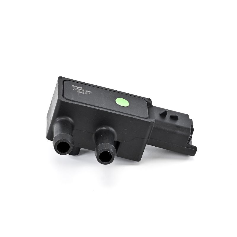 DELPHI DPS00029-12B1 Partikelfilter sensor Citroen C3 SX 1.5 BlueHDi (SXYHYP, SXYHTU) 102 HK Diesel 2024