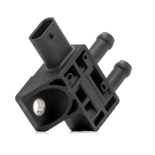 DELPHI DPS00033-12B1 Partikelfilter sensor Mini F56 Cooper S 178 HK Benzin 2025