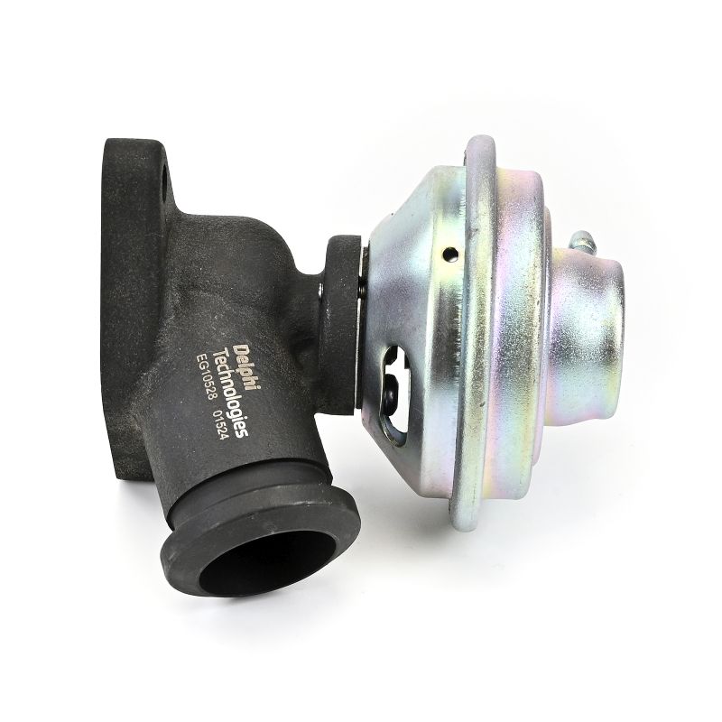 DELPHI EG10528-12B1 egr klep 1628 RH