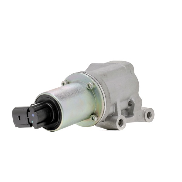 EGR ventil DELPHI HYUNDAI GETZ EG10609-12B1