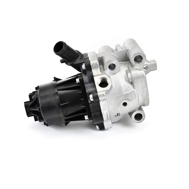 Válvula EGR DELPHI FIAT TIPO EG10612-12B1