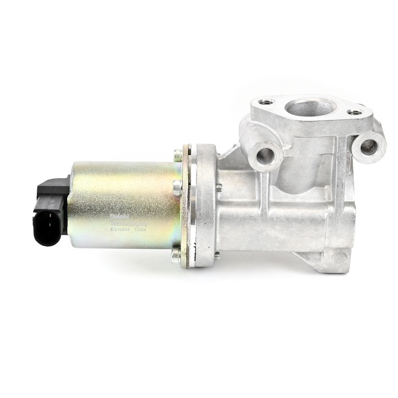 AGR ventil DELPHI HYUNDAI GETZ EG10614-12B1