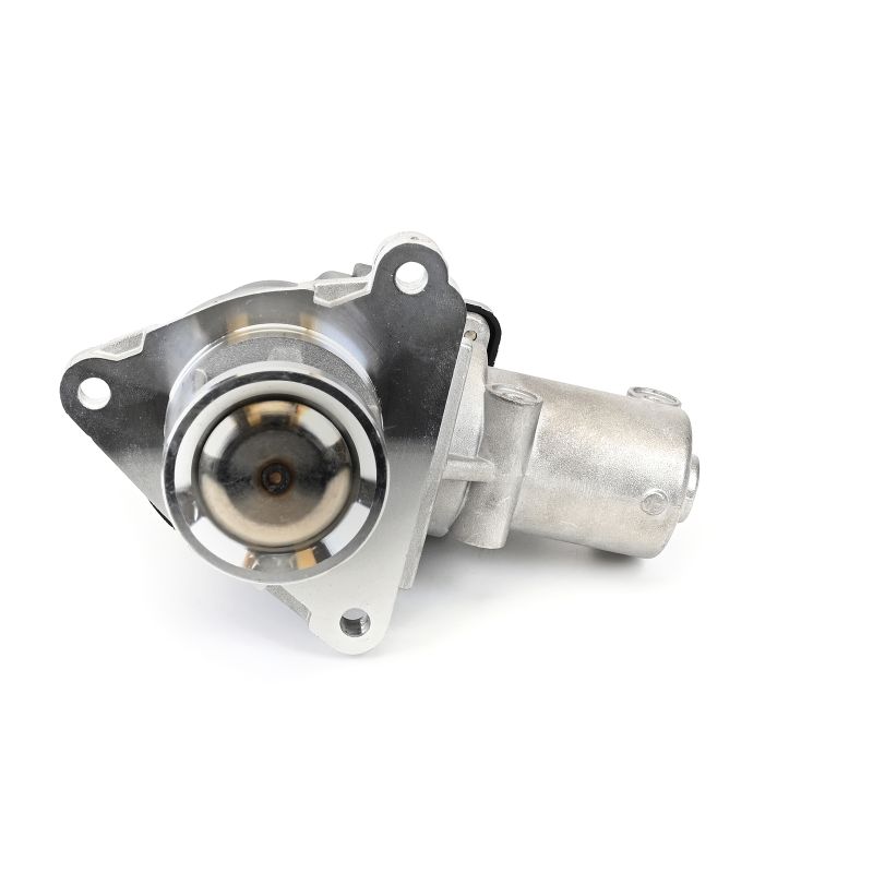 DELPHI EG10617-12B1 EGR ventil HYUNDAI ix35 (LM, EL, ELH)