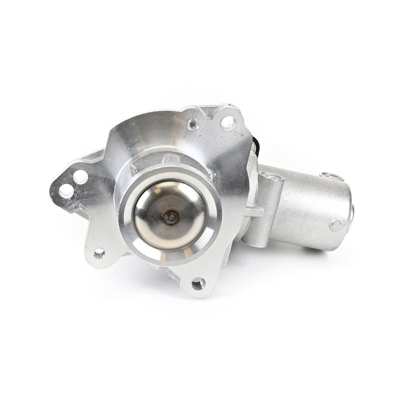 DELPHI EG10622-12B1 EGR ventil HYUNDAI Tucson (NX4, NX4E)