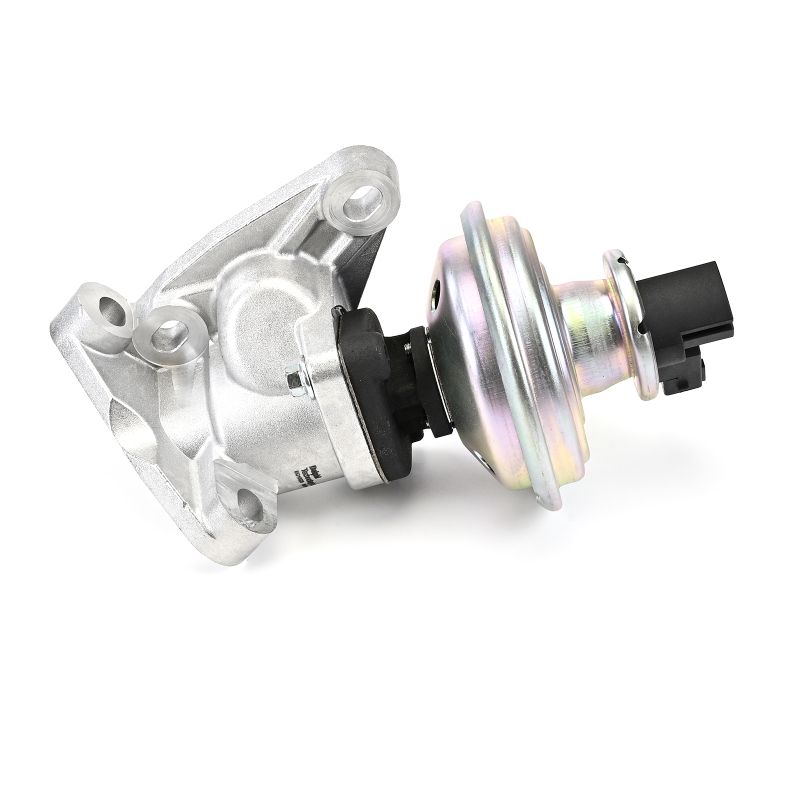DELPHI EG10625-12B1 Zīmola augsta kvalitāte
