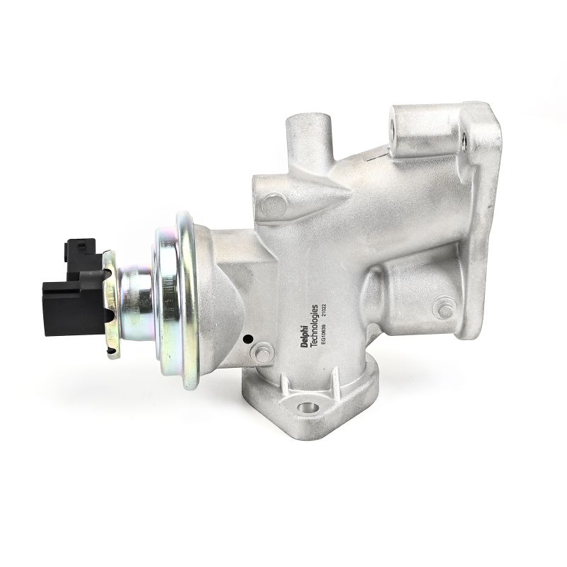 Válvula egr DELPHI OPEL TIGRA EG10639-12B1