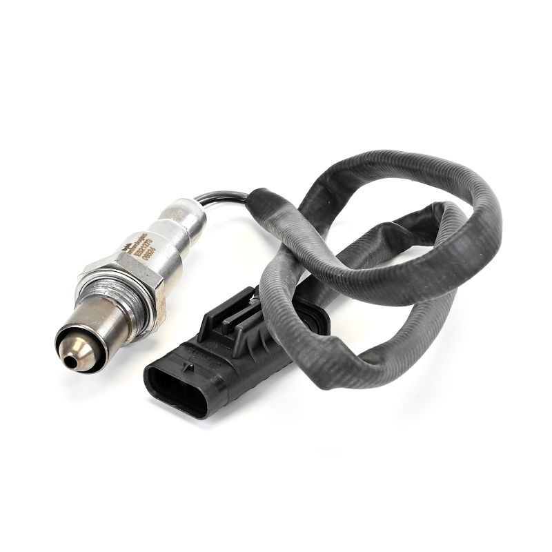 DELPHI ES21270-12B1 Lambdasonde BMW 1 Hatchback (F40)