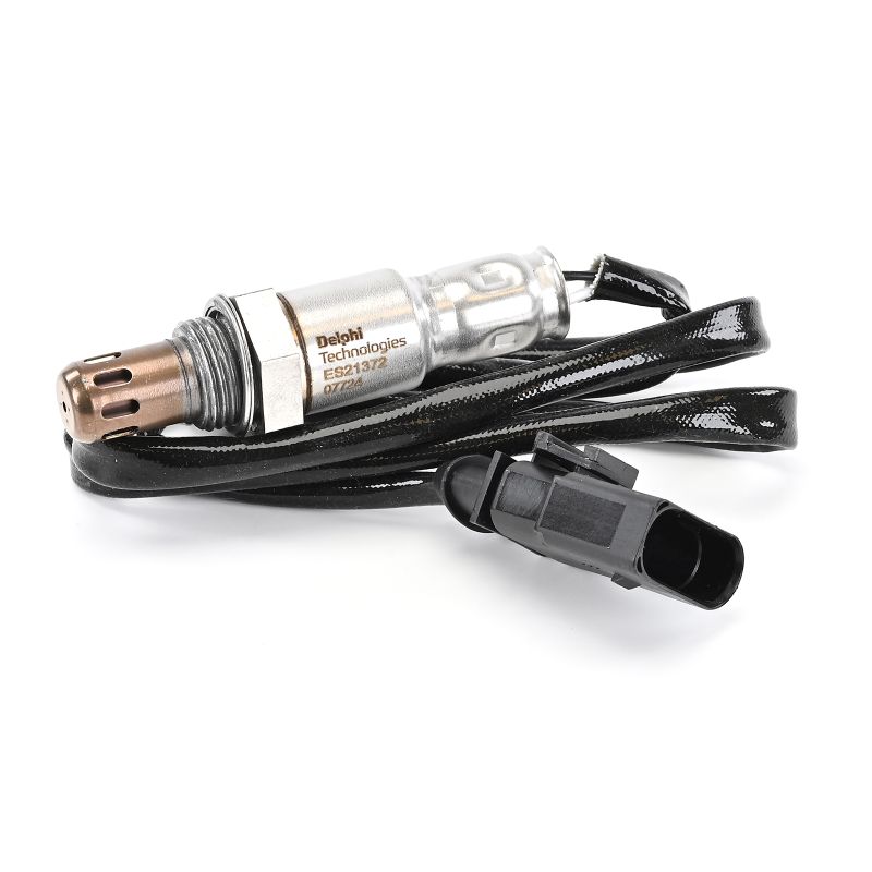 DELPHI ES21372-12B1 qualité haut de gamme et prix abordables