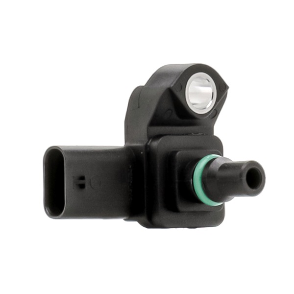 DELPHI PS20078-12B1 Boost pressure sensor Mini Countryman F60 One D 1.5 116 hp Diesel 2025