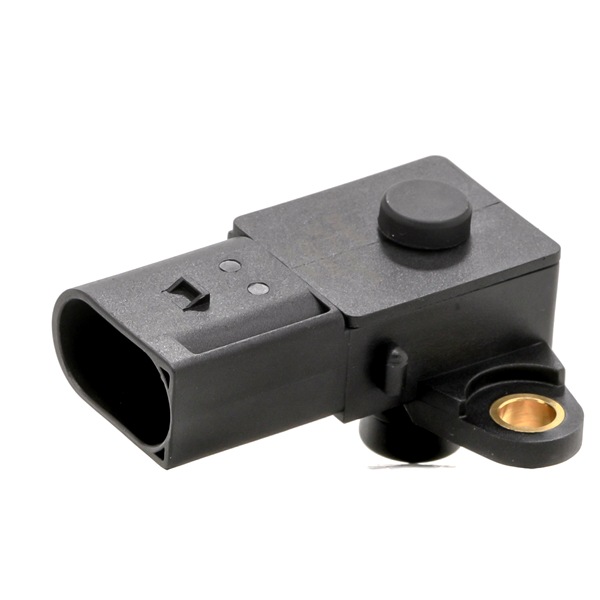 DELPHI PS20095-12B1 Manifold absolute pressure (MAP) sensor E92 330 i 272 hp Petrol 2010