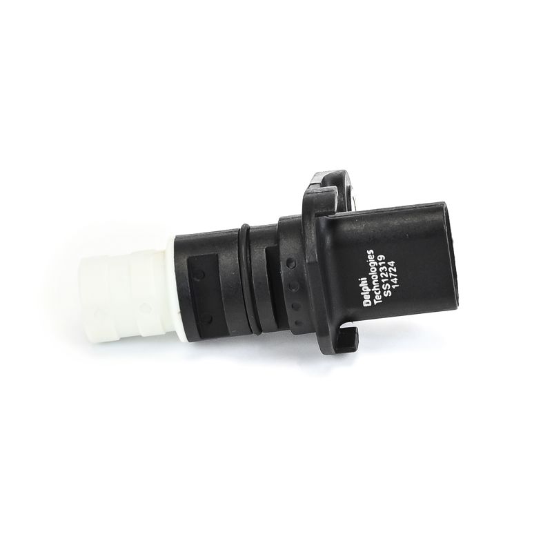DELPHI SS12319-12B1 Vevaxelgivare Volvo V60 155 D3 150 hk Diesel 2018