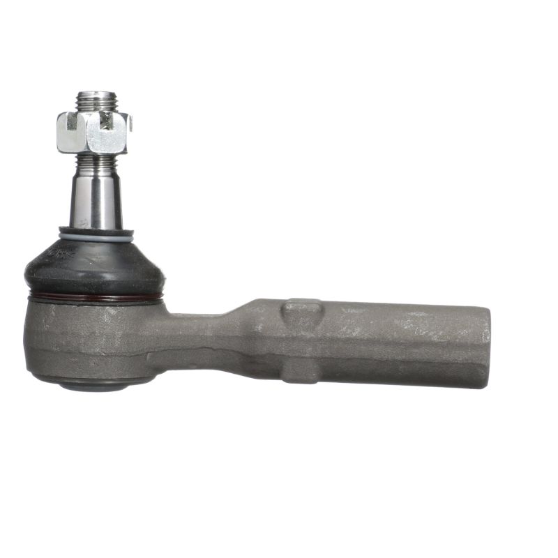 DELPHI TA5257 stuurkogel 5143 555AB