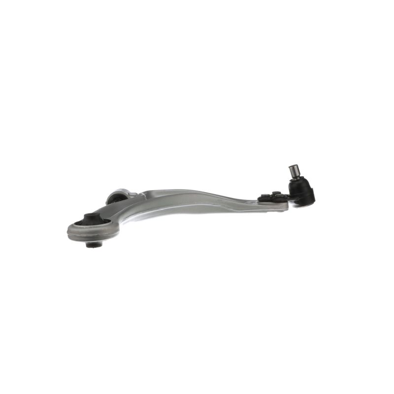 DELPHI 15787555 Draagarm TC5190