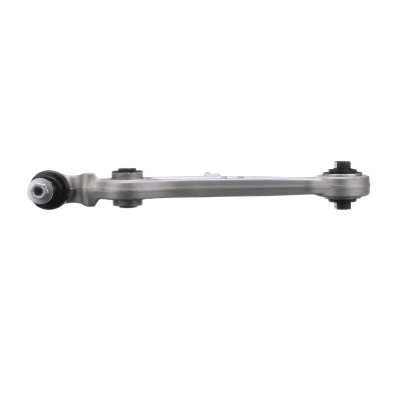 DELPHI 4Z7407151C Barra oscilante de suspensión de ruedas TC5285