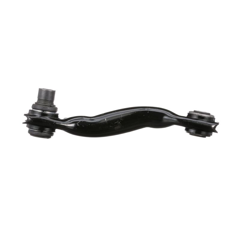 Brazo oscilante de suspensión DELPHI JAGUAR X-TYPE TC5494