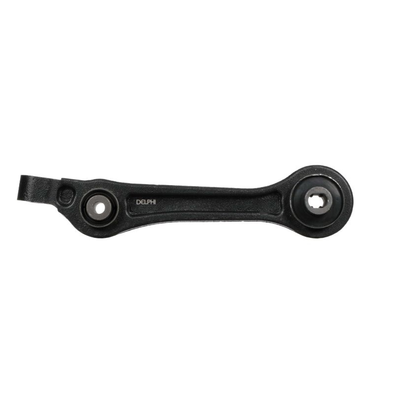 Brazo oscilante de suspensión DELPHI CHRYSLER YPSILON TC5546