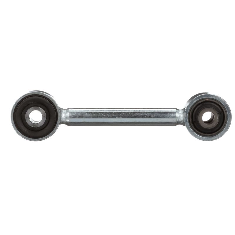 DELPHI TC5682 Querlenker Jeep Compass mk49 2.4 4x4 170 PS Benzin 2022