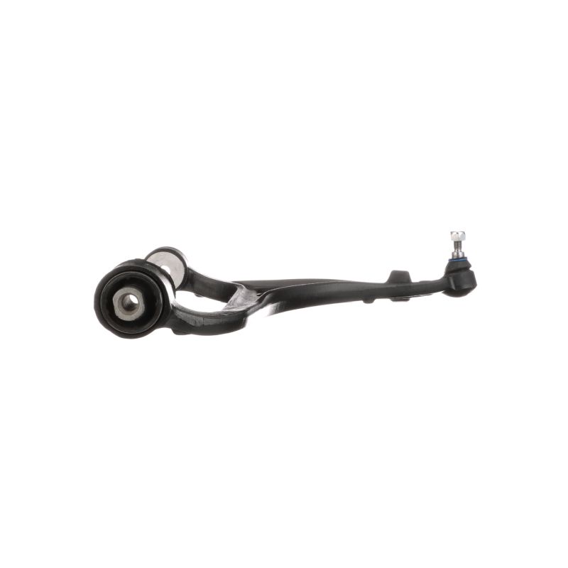 TC5802 DELPHI A2033300307 Querlenker