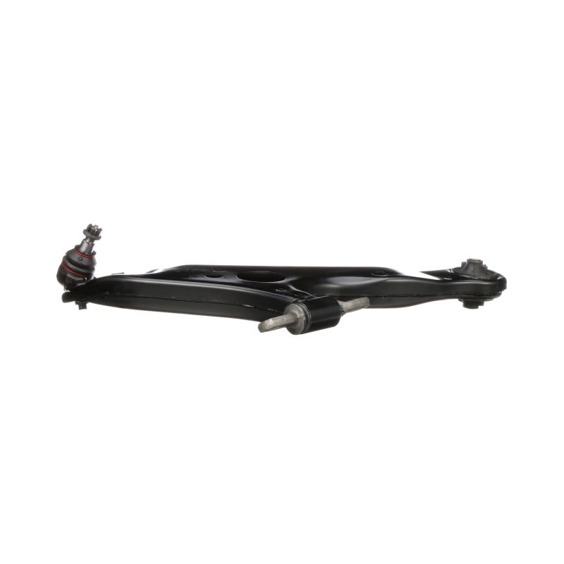 TC5900 DELPHI 4806808040 Querlenker