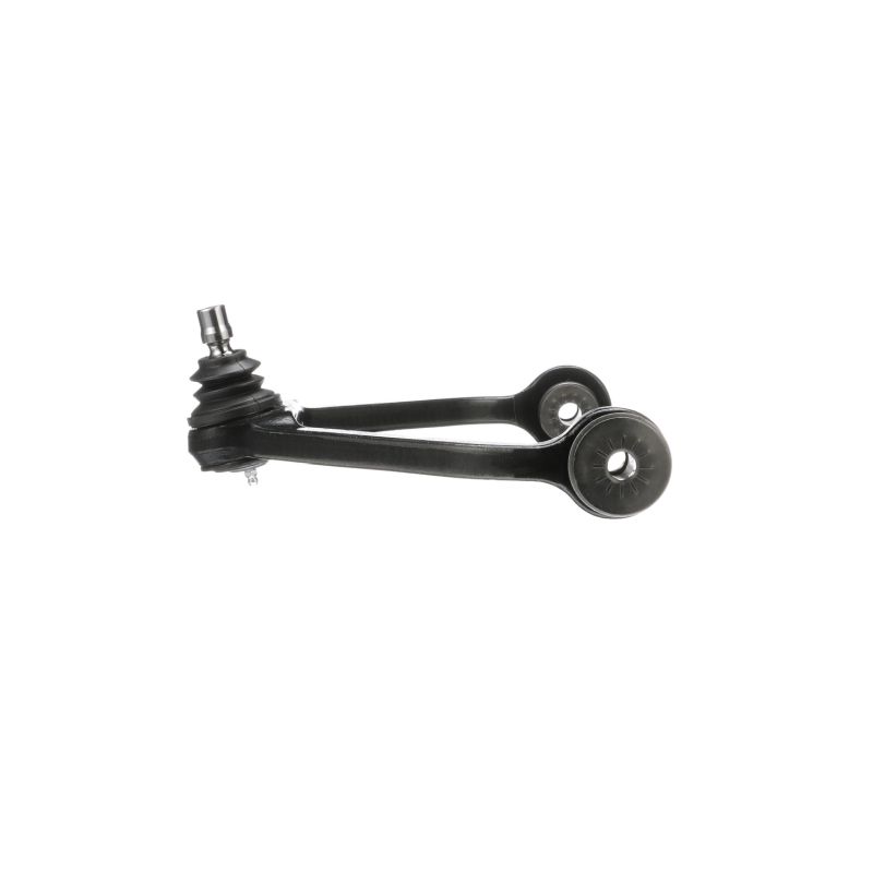 DELPHI 8L5Z3084R Querlenker TC6380