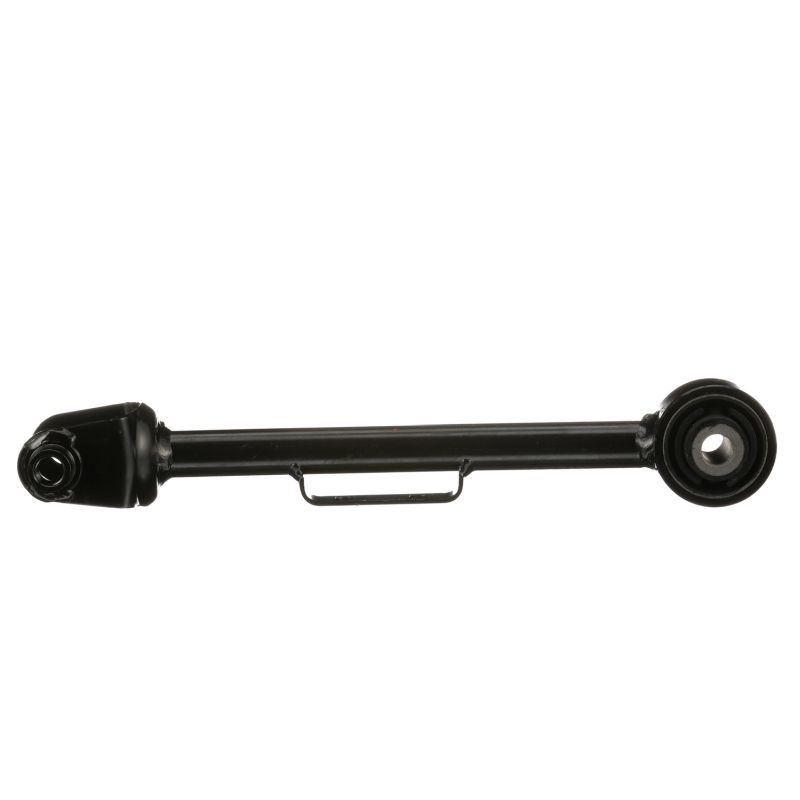 DELPHI TC6389 draagarm 52390S9AA11