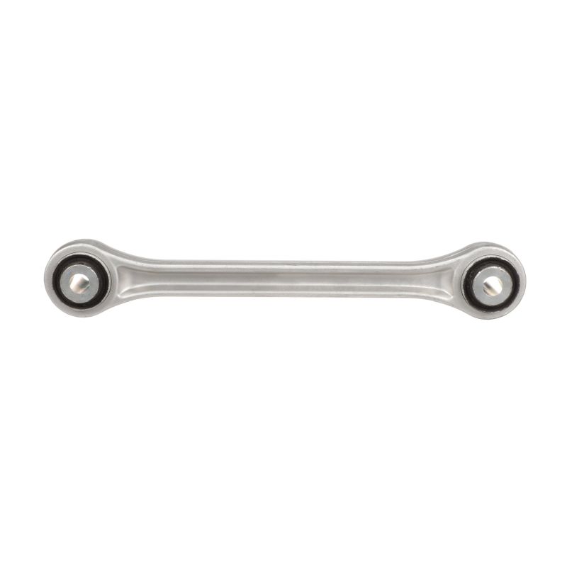 DELPHI TC6631 Braccetti Porsche 911 996 Coupe 3.4 Carrera 301 CV Benzina 1997