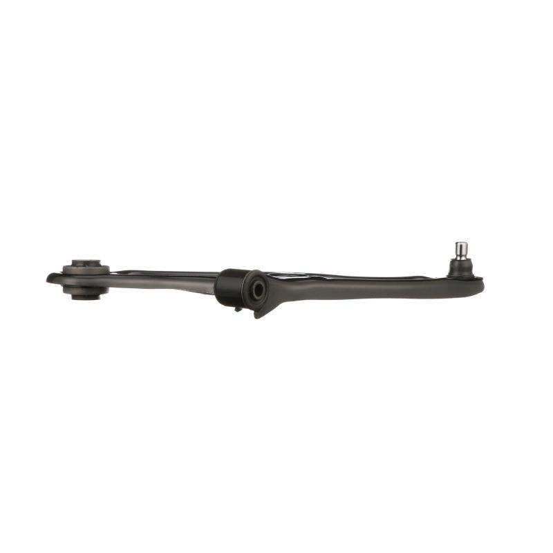 DELPHI TC6790 draagarm CN15-3051-AB