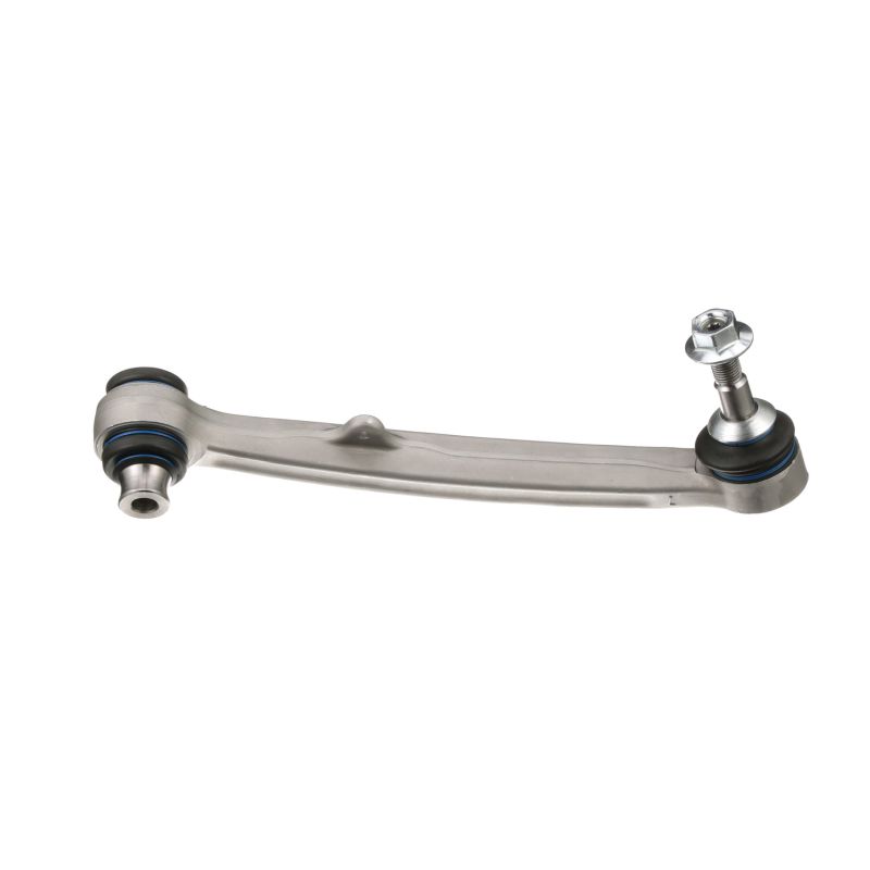 DELPHI TC6797 qualité et prix abordables